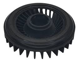 Ventilátor