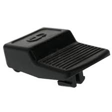 Kapcsoló billentyű