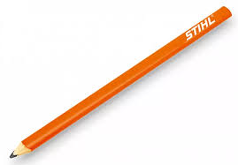 Stihl ácsceruza