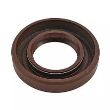 Szimering (10x22/5mm)