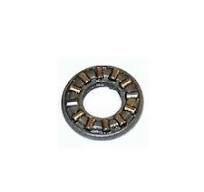 Talpcsapágy 15x7x2.3