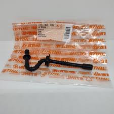 Tömlő (üzemanyaghoz)