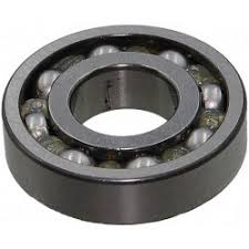 Csapágy 16001 (12×28/7)