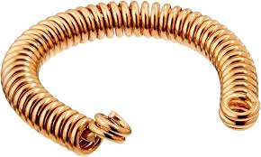 Szénkefe rögzítő