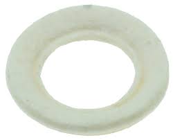 Porvédő alátét