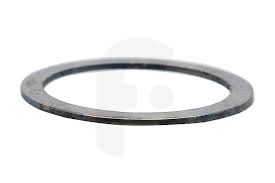 Alátét 10,2 X 14,8X 0,2