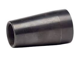 Vezetőhüvely 65 mm-es szerszámhoz