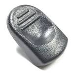 Kapcsológomb