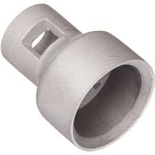 Mélységállító (rövid)