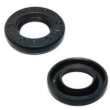 Szimering 12×22/4,5mm