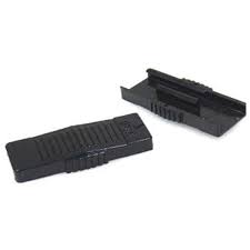 Fül-garnitúra (jobbos + balos)