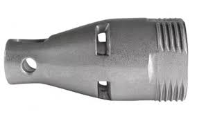 Mélységhatároló kompl.