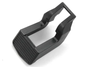 Rögzítő emelőkar