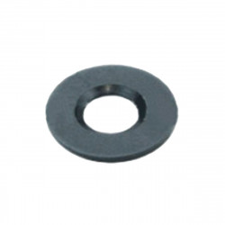 Nylon alátét
