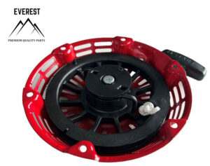 Indító kpl. (után gyártott)