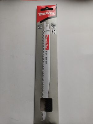 Orrfűrészlap 225mm