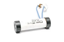 Indítóáramkorlátozó