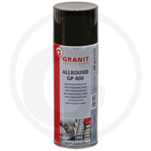 GRANIT Multispray 400 ml