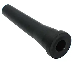 Kábel törésvédő