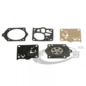 Karburátor membrán klt.