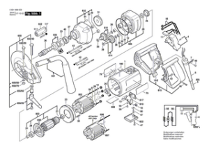 Felfröcsenésgátló