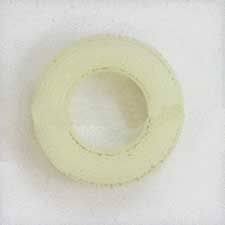 Tömítőgyűrű