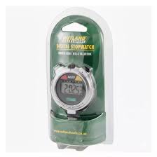 Multifunkcis-digitlis-stopperra