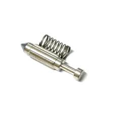 Honda tűszelep (utángyártott)