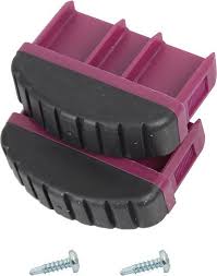 KRAUSE CORDA lábdugó