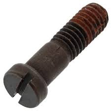 Csavar M 6×22mm (balos)