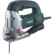 Váltókar kpl., (piros)