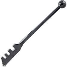 Űveg és csempetörő