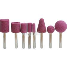 Csapos köszörűkö klt.