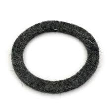 Filcgyűrű