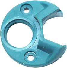 Készülékház fedél