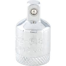 Négyszögletes átalakító