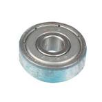 Hornyolt golyóscsapágy