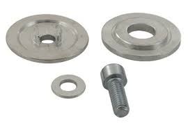 Fűrészlap leszorító