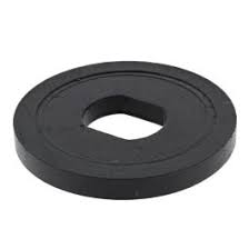 Külső illesztőperem