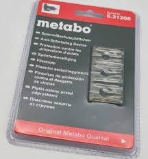 Felszakadásgátló védőlap