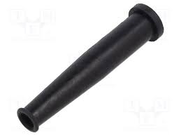 Kábel törésvédő