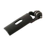 Vezetőgörgő (komplett)