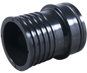 Porszívó-csőkapcsoló