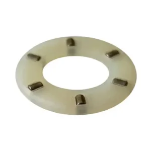 Hengergörgőscsapágy