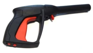 Nagynyomásúmosó pisztoly