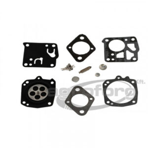 Karburátor javítókészlet Husqvarna Tillotson HS rk-23hs, husqvarna 281, 61