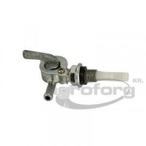 Üzemanyagcsap asist utángyártott