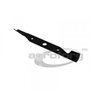 Fűnyírókés 325mm