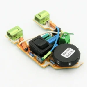 Ford.szám szabályzó