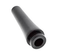 Kábel törésvédő